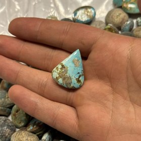 تصویر فیروزه اصل نیشابور(کد221) 