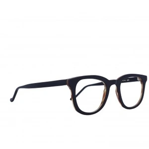 تصویر فروشگاه نگین اپتیک