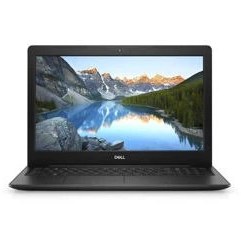 تصویر لپ تاپ 15 اینچی دل مدل Dell Inspiron 3593-SLR - I ا Dell Inspiron 3593-SLR - I 15inch laptop Dell Inspiron 3593-SLR - I 15inch laptop