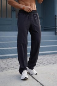 تصویر اسلش بگ ایرو نایک 