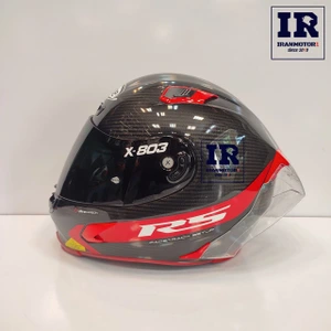 تصویر فروشگاه ایران ‌موتور