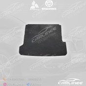 تصویر موکت کف صندوق فابریک برلیانس H330 cl00027413