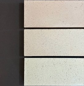 تصویر آجر نما گلبهی 