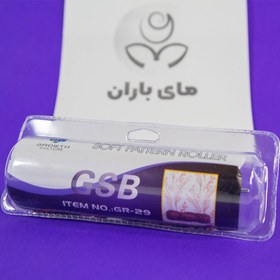 تصویر رول طرح دار GR-29 خیلی خیلی پرفروش 