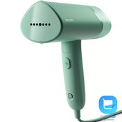 تصویر اتو بخارگر فیلیپس مدل STH3010 ظرفیت ۰.۱ لیتر 