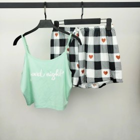 تصویر ست خواب Good Night 