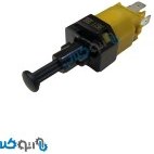 تصویر سوییچ پدال ترمز ام وی ام ایکس 33 ، ایکس 33 اس و ایکس 33 کراس (اصلی) 