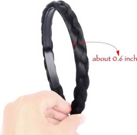 تصویر تل گیس بافت 