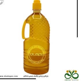 تصویر روغن کنجد 