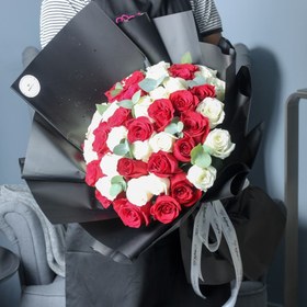 تصویر Heart Affairs | کد: ZNB-1GFB 