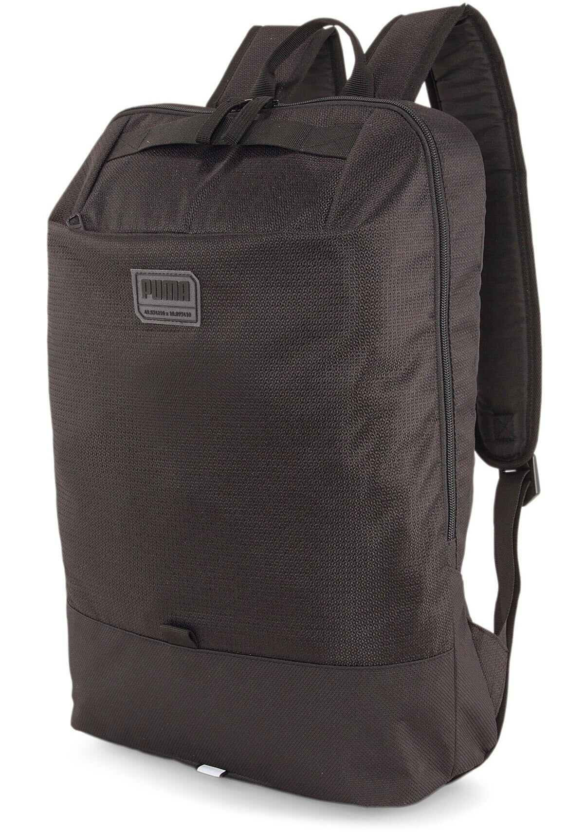 Nixon 2024 base backpack