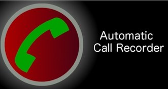 تصویر فعال کردن ضبط مکالمه در سامسونگ ضبط مکالمه سامسونگ