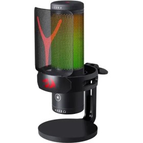 تصویر میکروفون گیمینگ ردراگون FENRIS GM301 