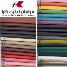 تصویر صندلی گیمینگ ریزر M50 