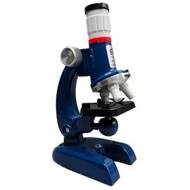 تصویر اسباب بازی میکروسکوپ نوری کد A055 