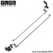 تصویر لولا لپ تاپ ایسر Acer Travelmate P253 