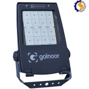 تصویر پرژکتور (LED) 65 وات مدل آریو 2 i گلنور 