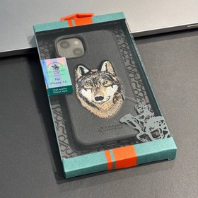 تصویر polo wolf 