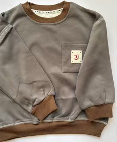 تصویر دورس مدل 3 off 