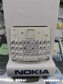 تصویر صفحه کلید استوک نوکیا 