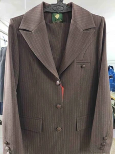 تصویر فروشگاه مانتو یاقوت استور