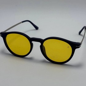 تصویر عینک دیوید بکهام کد 06 david beckham