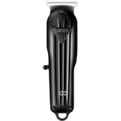 تصویر ماشین اصلاح دیجیتالی (خط زن) VGR-982 ا PROFESSIONAL HAIR TRIMMER VGR-982 PROFESSIONAL HAIR TRIMMER VGR-982