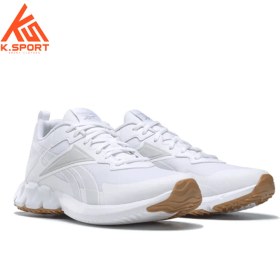 تصویر کفش دویدن و پیاده‌روی reebok | HQ1509