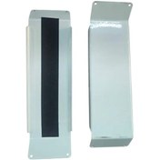 تصویر رمپ متحرک ویلچر ایرانی 