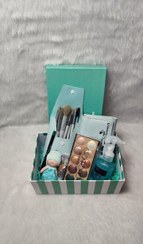 تصویر بهترین کادو تولد برای دوستم 