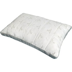 تصویر بالش بامبو 