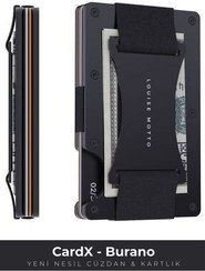 خرید و قیمت Trayvax Contour Minimalist Wallet Tactical Armor خرید و قیمت Trayvax Contour Minimalist Wallet Tactical Armor