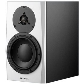 تصویر اسپیکر مانیتورینگ Dynaudio LYD-7 Dynaudio LYD-7