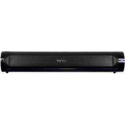 تصویر ساندبار تسکو مدل TS 23362 TSCO  TS 23362 Soundbar