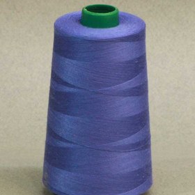 تصویر نخ دوک خیاطی کد 187 