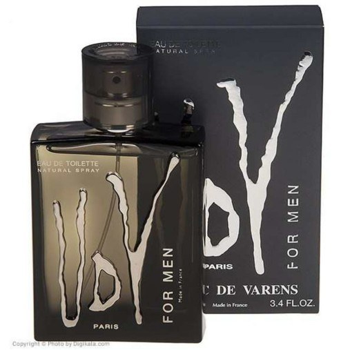 Udv perfume best sale