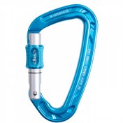 تصویر کارابین پیچ بی کوییک بئال BEAL BE QUICK 