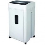 تصویر کاغذ خرد کن سان وود مدل SD9522 Sunwood 9522 Paper Shredder