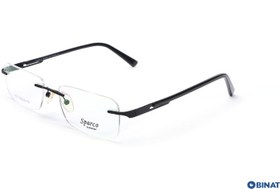 تصویر فریم عینک طبی کد L-7011 