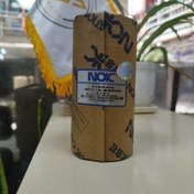 تصویر کاسه نمد چرخ جلو نیسان وانت NOK 