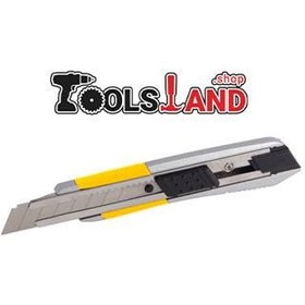 تصویر کاتر کنزاکس مدل KCS-318 