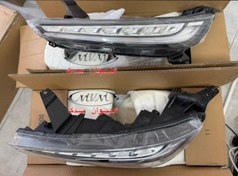 تصویر دیلایت ام وی ام 22پرو 605000337AB 