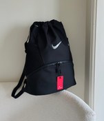 تصویر کوله ورزشی ژیرو 