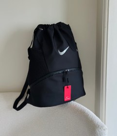 تصویر کوله ورزشی ژیرو 