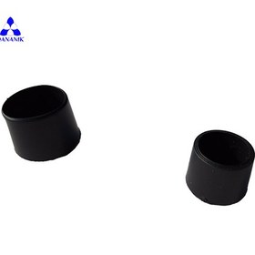 تصویر کفی ستون 