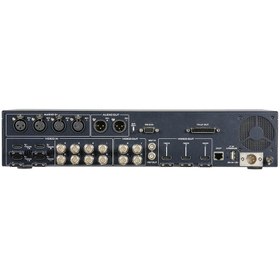 تصویر میکسر تصویر 8 کاناله Datavideo SE-4000 Datavideo 4K 8-Channel Digital Video Switcher