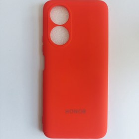 تصویر گارد گوشی honor x7 