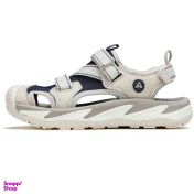 تصویر صندل طبیعت گردی زنانه هامتو مدل HUMTTO760393B 