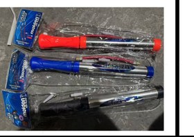 تصویر تلمبه باد 