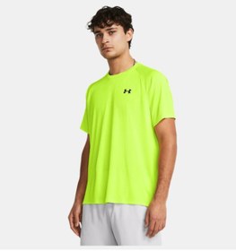 تصویر تی شرت مردانه | آندر آرمور Under Armour TYCDH664AN170376794800601 